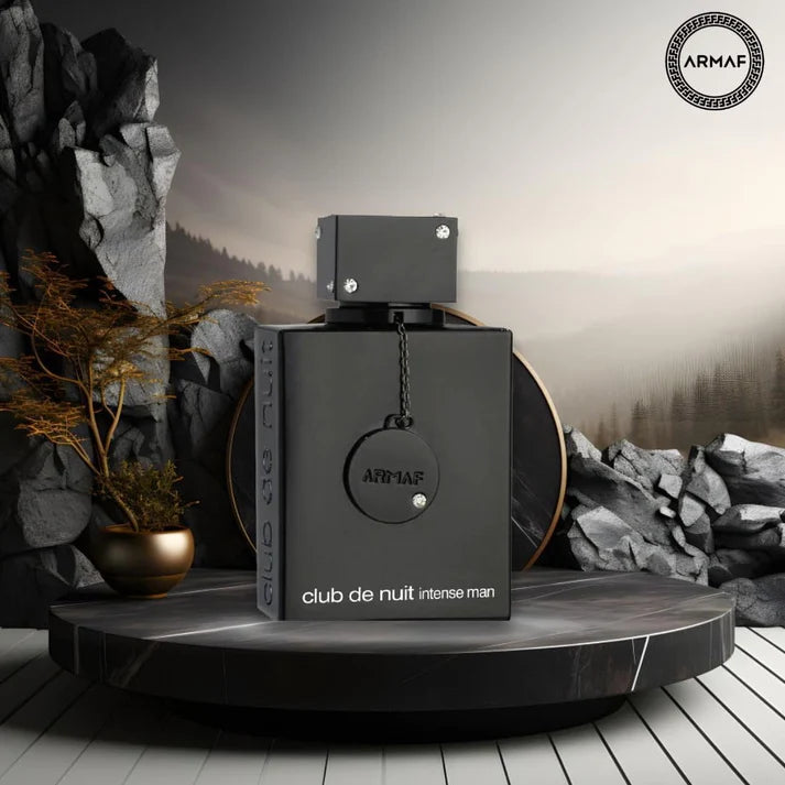 La Bestia Negra 105 ML + Perfumero + Envío GRATIS