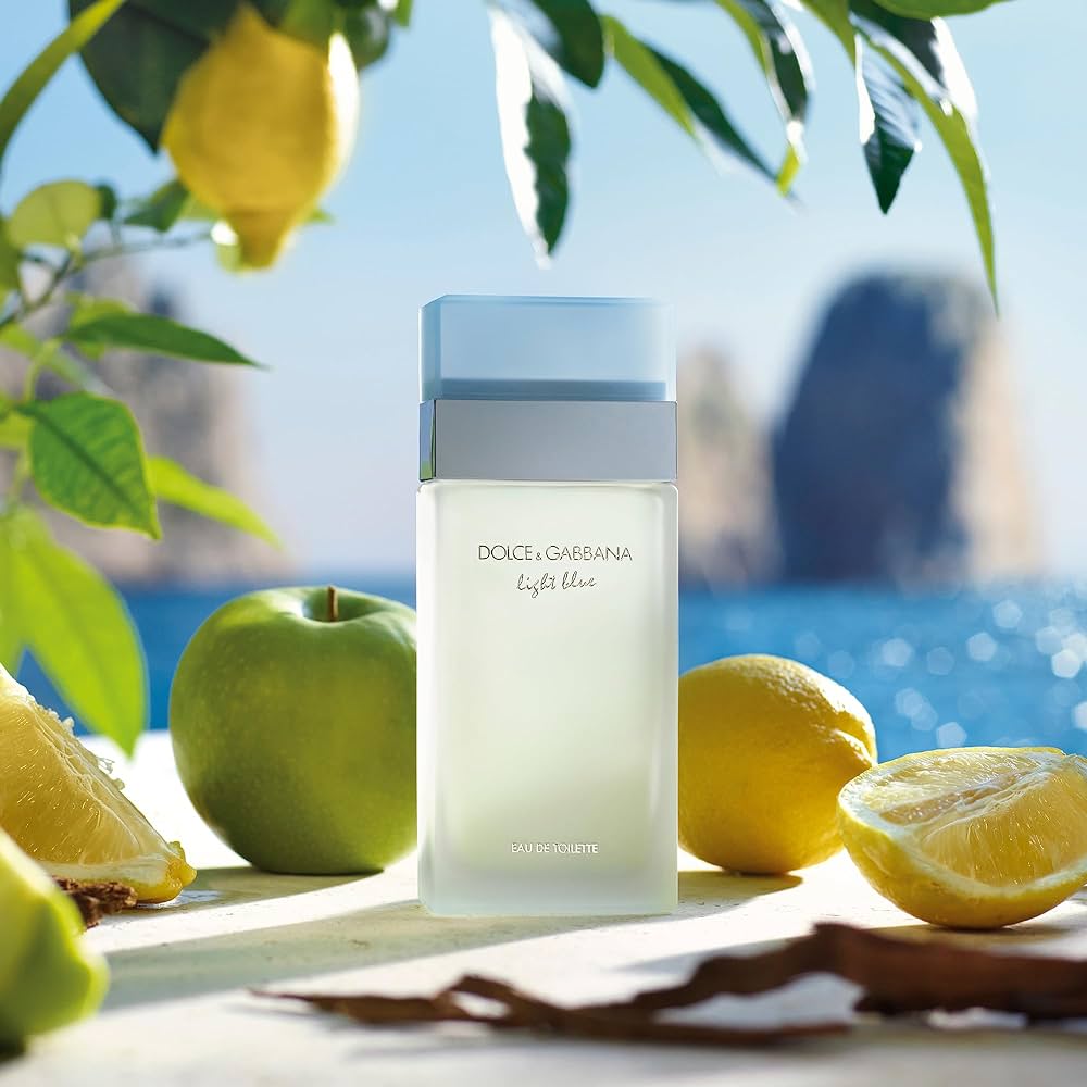 Promo Mujer PAGA 2 LLEVA 4 PERFUMES: Dior J'adore 100 ML + CH 212 VIP Rosa 80 ML + Olympea 100 ML + Light Blue Dolce & Gabbana 100 ML