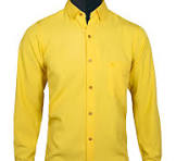 camisaamarella 1