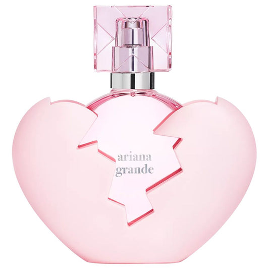 Thank U Next Ariana Grande 100 ML + Envío GRATIS