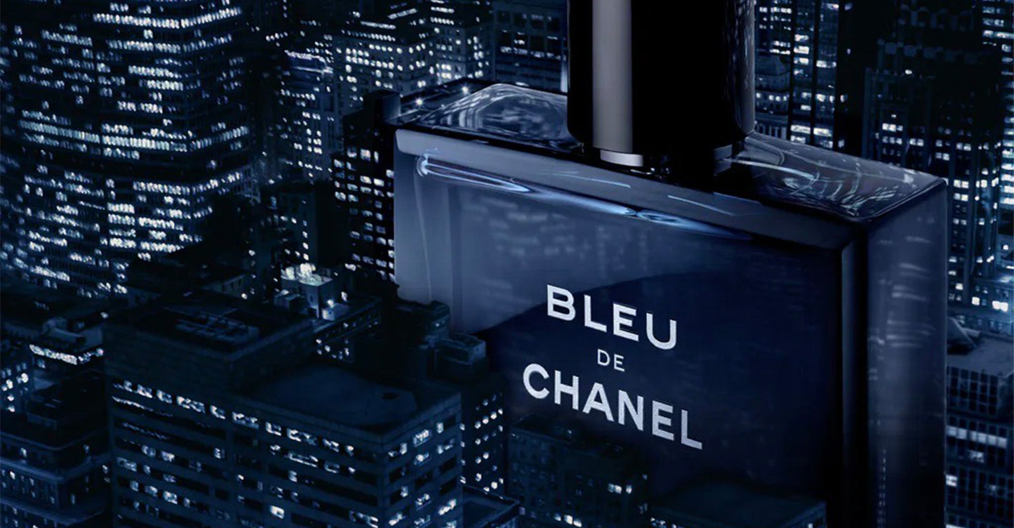 Promo PAGA 2 LLEVA 4 PERFUMES: Club de Nuit 105 ML + Dior Sauvage 100 ML + Invictus Paco Rabanne 100 ML + Bleu de Chanel 100 ML