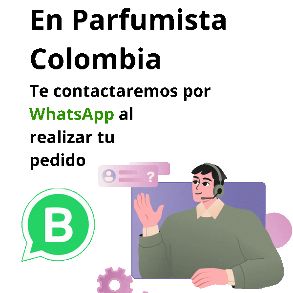 Armaf Odyssey Mandarin Sky + Perfumero +Envío GRATIS