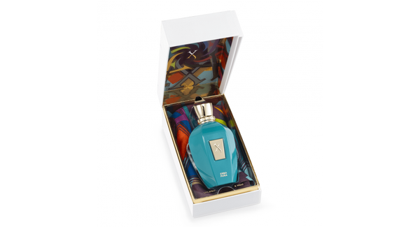 Erba Pura + Perfumero + Envío GRATIS.